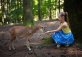 Wildpark Poing