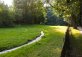 Wildpark Poing