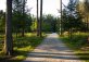 Wildpark Poing