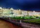 Castelul 