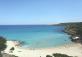 Konnos Bay