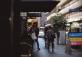 Улица Дигрейвз (Degraves Street)