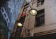 Улица Дигрейвз (Degraves Street)