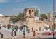 Al Seef 
