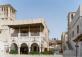 Al Seef 
