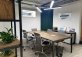 Рабочее пространство Workkode