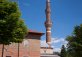 Haci Bayram Mosque