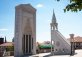 Haci Bayram Mosque