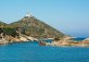 Datça, Knidos