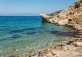 Datça, Knidos