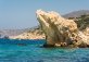 Datça, Knidos
