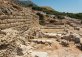 Datça, Knidos