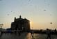 Gateway of India