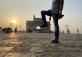 Gateway of India