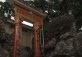 Храм и маяк Динь Кау  