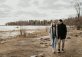 Парк района Лауттасаари/ Lauttasaaren ulkoilupuisto
