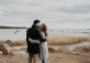 Парк района Лауттасаари/ Lauttasaaren ulkoilupuisto