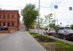 Здание Русского географического общества