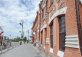 Здание Русского географического общества