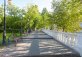 Александровский парк