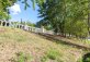 Александровский парк