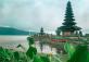 Храм Pura Ulun Danu