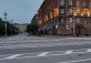 Гостиница Волгоград