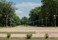 Городской парк им. Горького