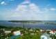 Останец Три Монаха
