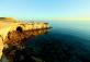 Sea Caves