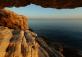 Sea Caves