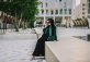 Msheireb downtown