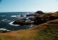 Природный парк «Остров Филипп» (Phillip Island Nature Park)