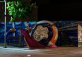 Центральная городская пешеходная улица