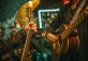 Винный погреб Jazz Marani 