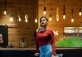 Moxy Tbilisi