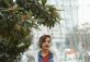 Moxy Tbilisi