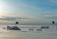Городской парк Бердская коса