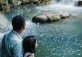 Водопад Курншулу