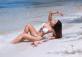 Пляж Rach Vem, starfish beach