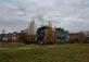 Киногородок 