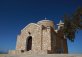 Profitis Ilias Church 
