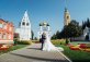 Соборная площадь