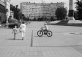 Площадь