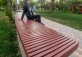 Сквер им. Кирова