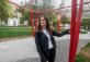 Сквер им. Кирова