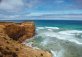 Двенадцать апостолов (Twelve Apostles)