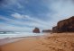 Двенадцать апостолов (Twelve Apostles)