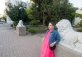 Театральная площадь