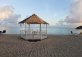Memories Caribe Cayo Coco